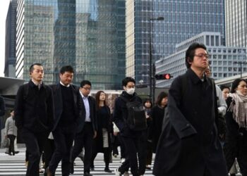 Japan Raises Interest Rates to Highest Level in 30 Years