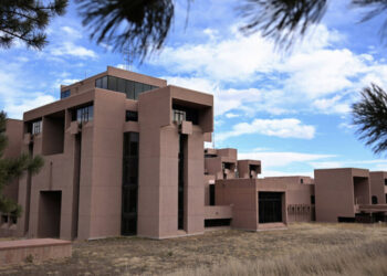 A Somber Mood at Science Meeting as Trump Budget Cuts Continue