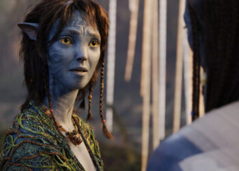 ‘Avatar: Fire and Ash’: What to Remember Before Seeing the New Movie