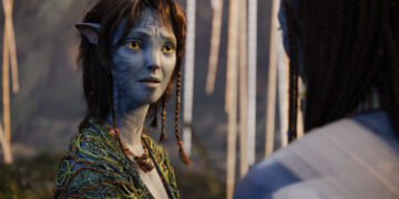 ‘Avatar: Fire and Ash’: What to Remember Before Seeing the New Movie