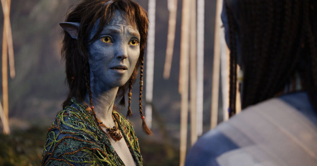 ‘Avatar: Fire and Ash’: What to Remember Before Seeing the New Movie