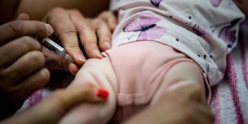 R.F.K. Jr. Likely to Swap U.S. Childhood Vaccine Schedule for Denmark’s