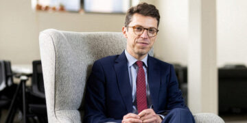 Slain M.I.T. Professor Was a ‘Brilliant Scientist’ and a Beloved Colleague