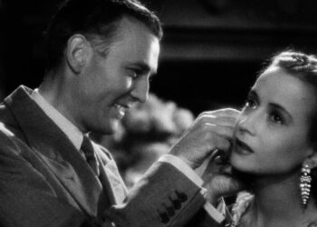 ‘Who Killed Santa Claus?’: The Night Before Christmas in Occupied France