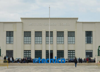 Portuguese Colleagues Laud Slain Professor, but Don’t Recall Suspect