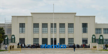 Portuguese Colleagues Laud Slain Professor, but Don’t Recall Suspect