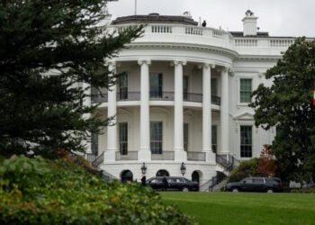 How Is America Changing Under President Trump? We Want to Hear From You.