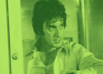 ‘Breakdown: 1975’ Remembers the Distinctive Cinematic Voices of an Era