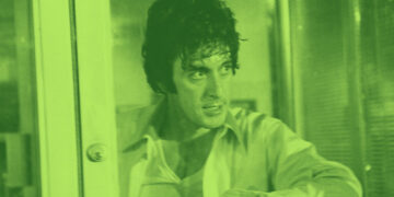 ‘Breakdown: 1975’ Remembers the Distinctive Cinematic Voices of an Era