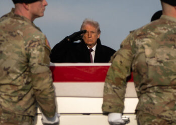 U.S. Strikes Islamic State Targets in Syria