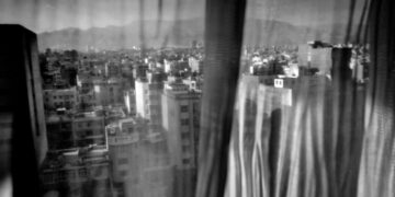 How Did a City of 10 Million People Nearly Run Out of Water?