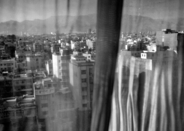 How Did a City of 10 Million People Nearly Run Out of Water?