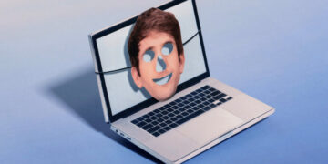 Why Do A.I. Chatbots Use ‘I’?