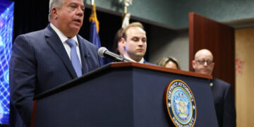 Brooklyn Man Accused of Stealing $16 Million in Crypto From Victims