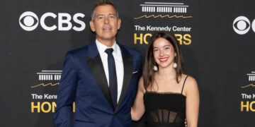 After Airport Pat-Down, Sean Duffy’s Daughter Calls T.S.A. ‘Unconstitutional’