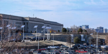 U.S. Attacks Another Boat Believed to Be Trafficking Drugs