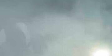 Colorado Faces Dire Warnings as High Winds Raise Fire Risk