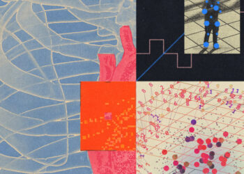 People Are Uploading Their Medical Records to A.I. Chatbots