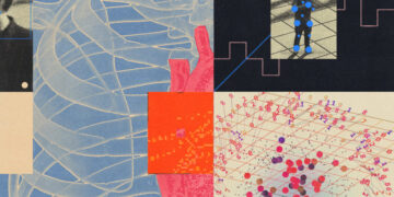 People Are Uploading Their Medical Records to A.I. Chatbots