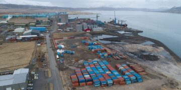 How the Next Big Thing in Carbon Removal Sunk Without a Trace