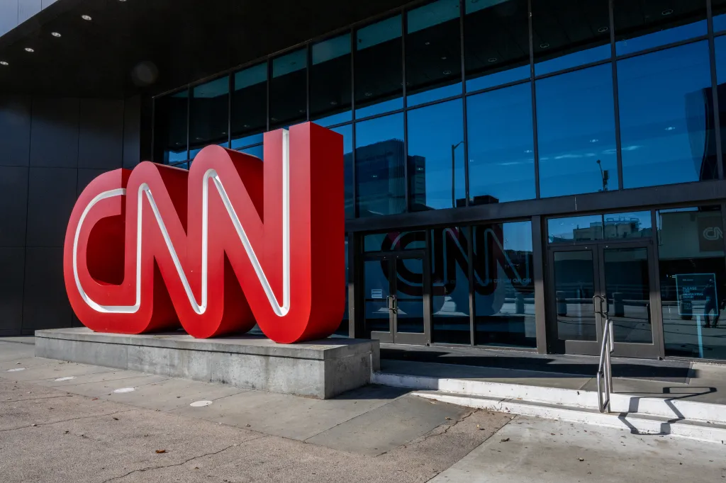 CNN eliminated about 200 jobs early in 2025 as it pivoted toward digital operations and prepared for corporate restructuring tied to its parent’s cable strategy.