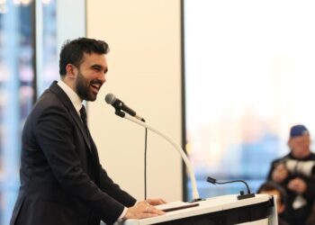 Beware the City Council’s rush to empower nonprofit slumlords