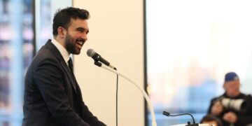 Beware the City Council’s rush to empower nonprofit slumlords