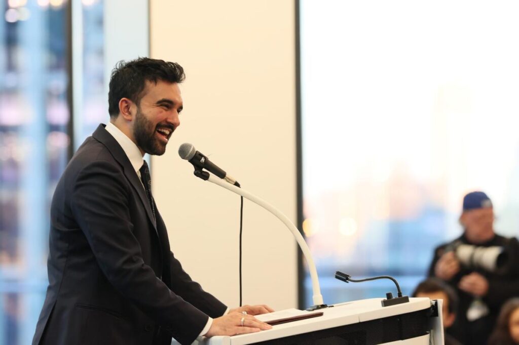 Beware the City Council’s rush to empower nonprofit slumlords