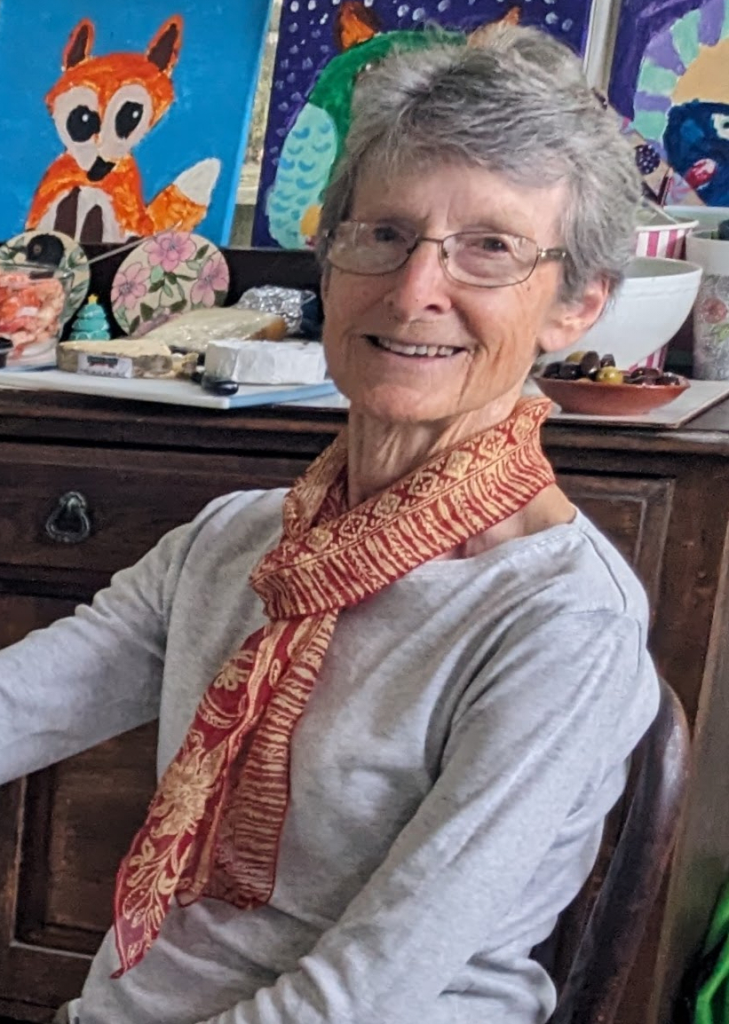 Back in October, the Coral Adventurer dominated headlines when 80-year-old New South Wales tourist Suzanne Rees was discovered dead on remote Lizard Island.