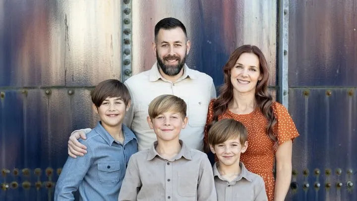 The US government admitted liability in a court filing for a federal lawsuit brought by the family of victim Casey Crafton.