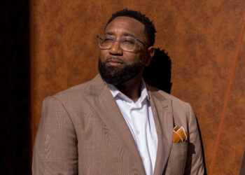 How to Tell Your Adult Kids the Bank of Mom and Dad Is Closed