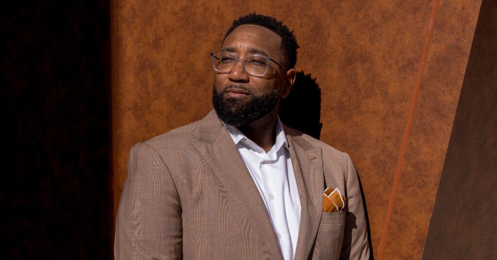 How to Tell Your Adult Kids the Bank of Mom and Dad Is Closed