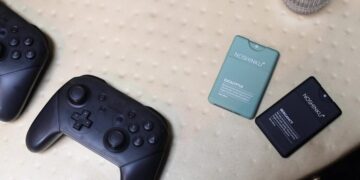 Some Newlyweds Are Trading Dance Floors for Gaming Floors