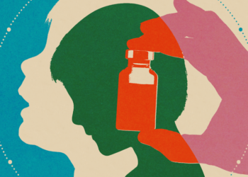 What to Know About the Vaccine Schedule as it Comes Under Review