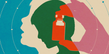 What to Know About the Vaccine Schedule as it Comes Under Review