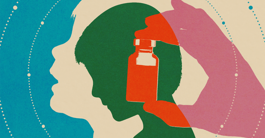 What to Know About the Vaccine Schedule as it Comes Under Review