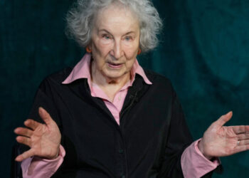 Best of 2025, Canada Edition