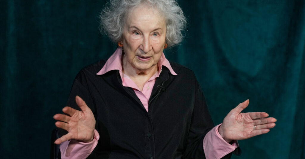 Best of 2025, Canada Edition