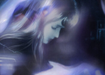 My Oldest Old Friend