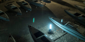 With Attacks on Oil Tankers, Ukraine Takes Aim at Russia’s War Financing