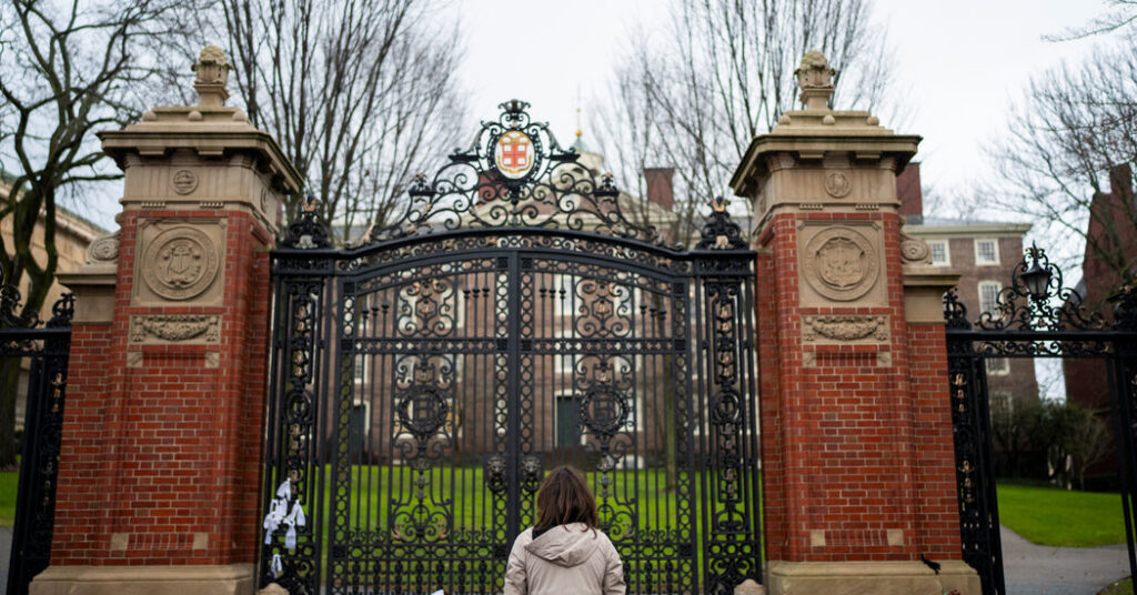 Man Accused in Brown Shooting Worked in Portugal After Leaving University