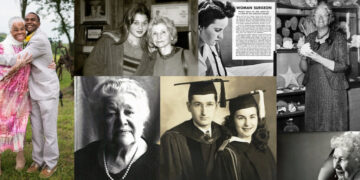 To Learn How to Live, My Students Studied the Dead