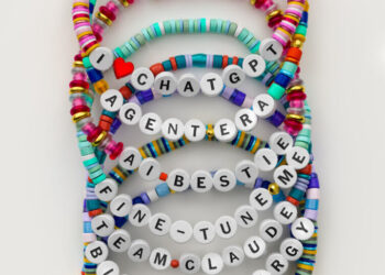 The Race to Build the World’s Best Friend