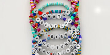 The Race to Build the World’s Best Friend