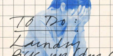 What Is ‘Functional Freeze’?