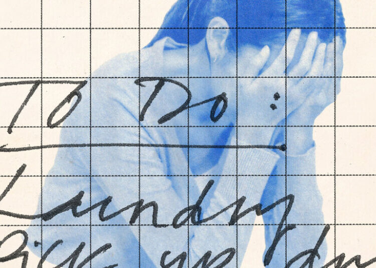 What Is ‘Functional Freeze’?