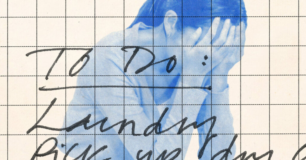 What Is ‘Functional Freeze’?