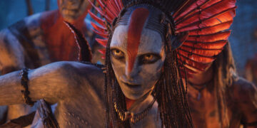 ‘Avatar’ Sequel Is Neither Fire Nor Ash at North American Box Office