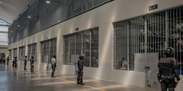 ‘60 Minutes’ Pulled a Segment. A Correspondent Calls It ‘Political.’