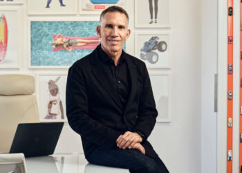 How Many Toys Will Parents Buy for Their Kids This Christmas?